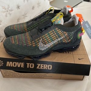 Nike Vapormax 2020 FK